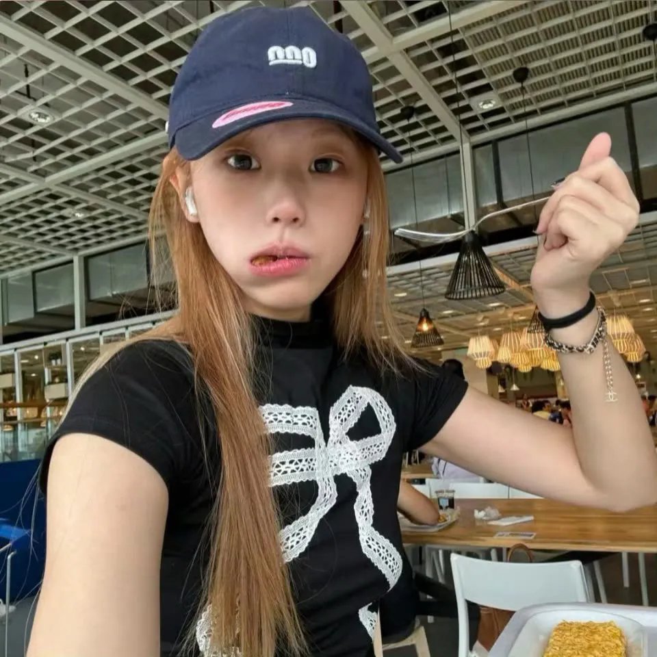 悬疑犯罪专题