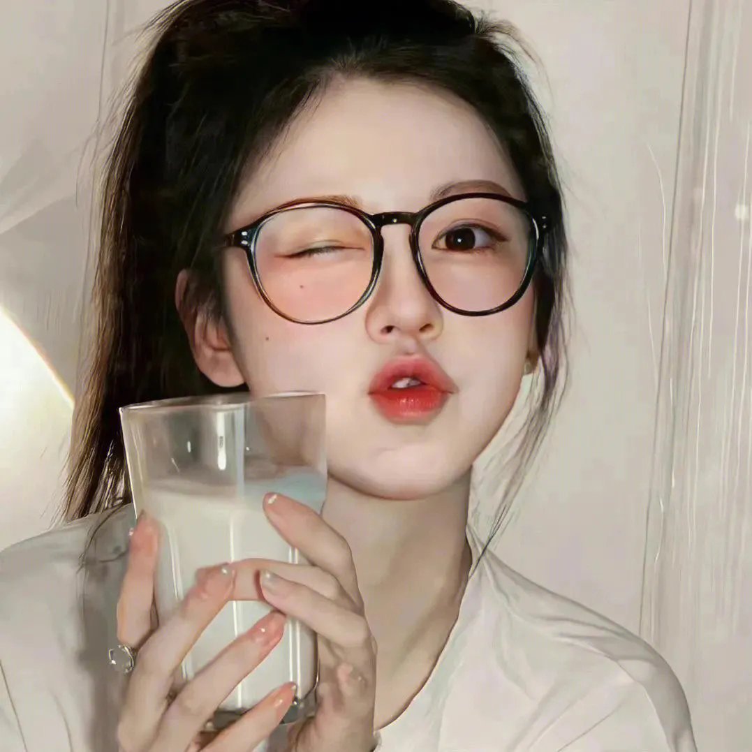 狐蝠