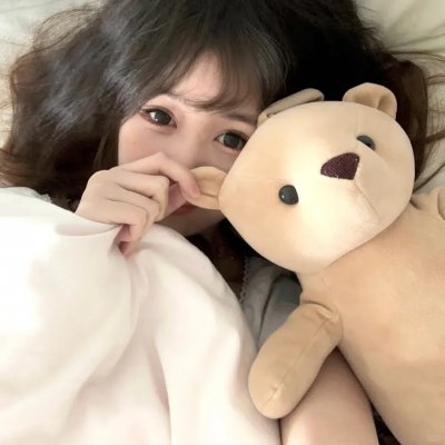 炮破情巢