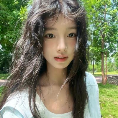 伟大的公民