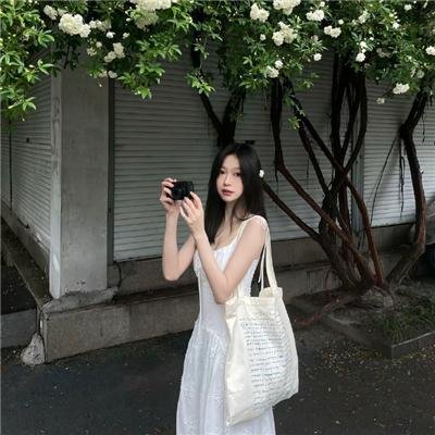 情陷百乐门