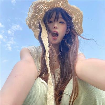 枕边故事