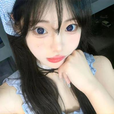 滚烫的青春