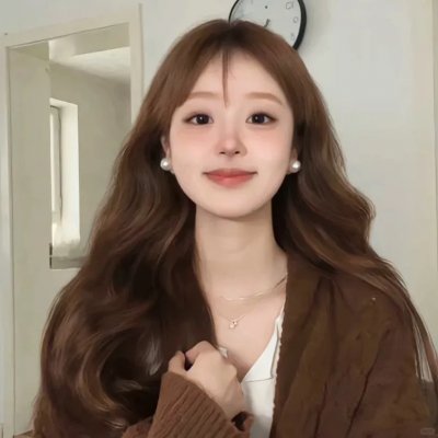 地狱少女第二季