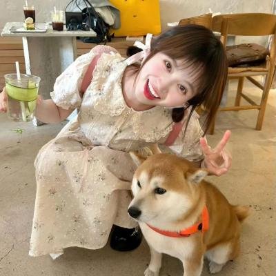 失恋日