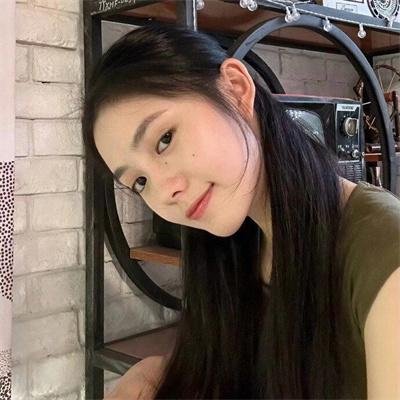 剧集综艺专题