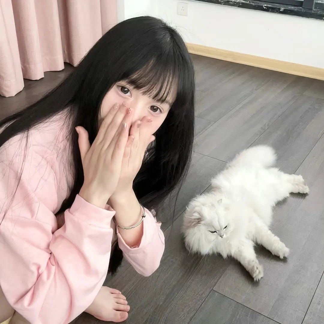 口碑电影精选