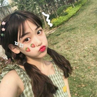 帝女花