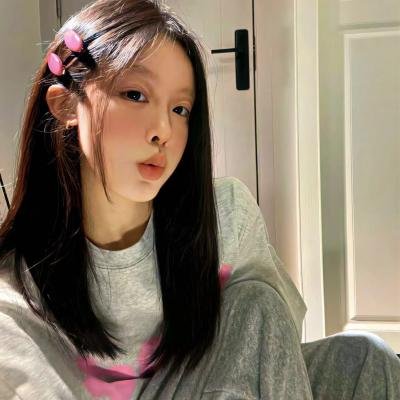 毒怨魅影
