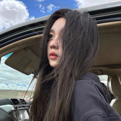 加菲猫的幸福生活第三季