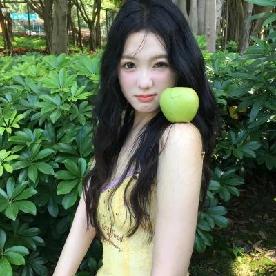 何处寻真相